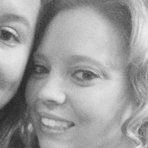 Meet your Posher, Miranda